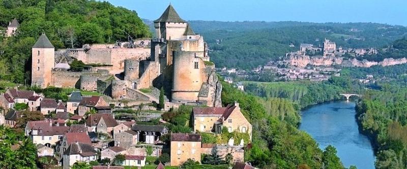Les Chambres De Beauviel Saint-Jean-dʼEyraud エクステリア 写真